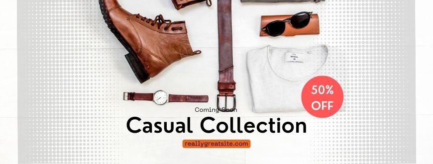 Kadın Gümüş Ayakkabı