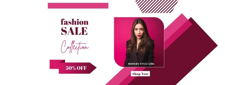 Siyah Yırtmaç Detaylı Drapeli Elbise