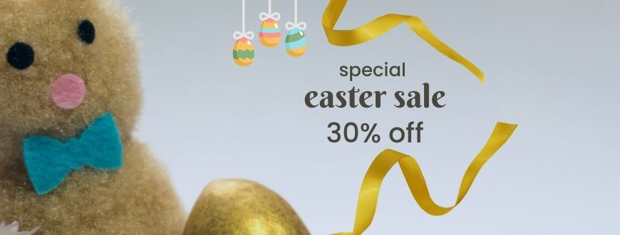 Dijital Led Çocuk Kol Saati