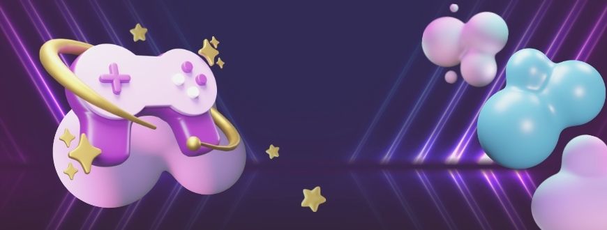 HP Pavilion 15-dk2060nt 54t16ea I7-11370h 3050ti 4 Gb 16gb Ram 512gb Ssd Gaming Notebook