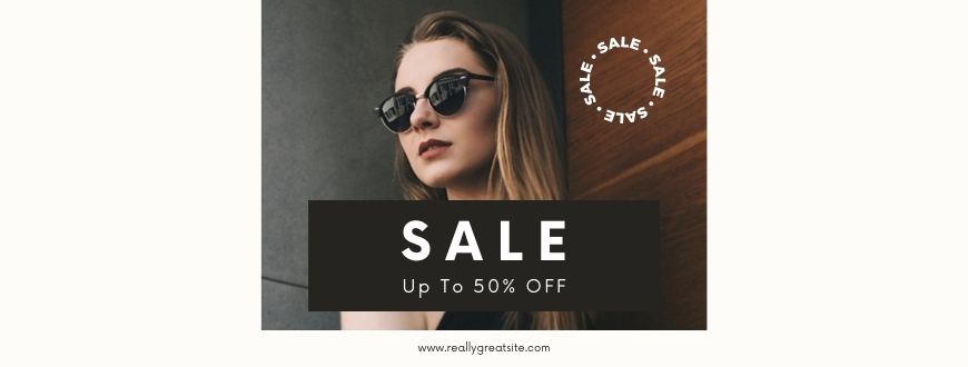 Çelik Kordon Klasik Bayan Kol Saati