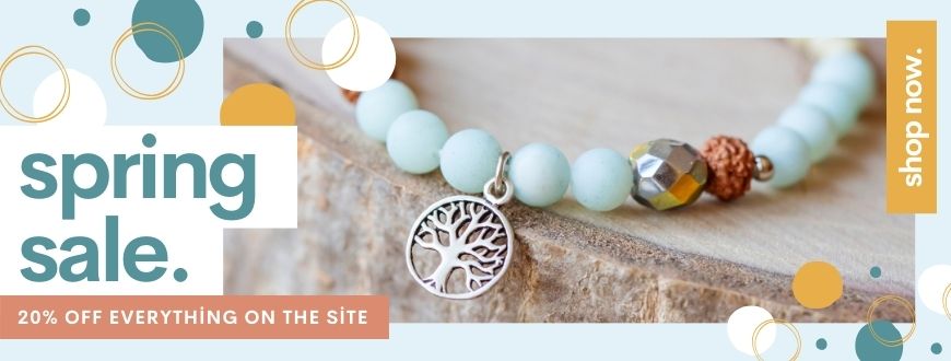 Kalp Açılan Çelik Kolye