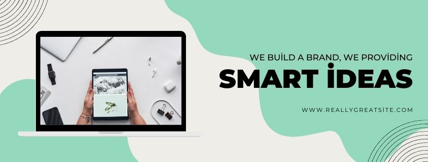 DRAGOS Drx1424 I7 12700f 32gb Ram 512gb M.2 Nvme Ssd 8gb Rtx3060ti 27'' Curved Oyuncu Bilgisayarı