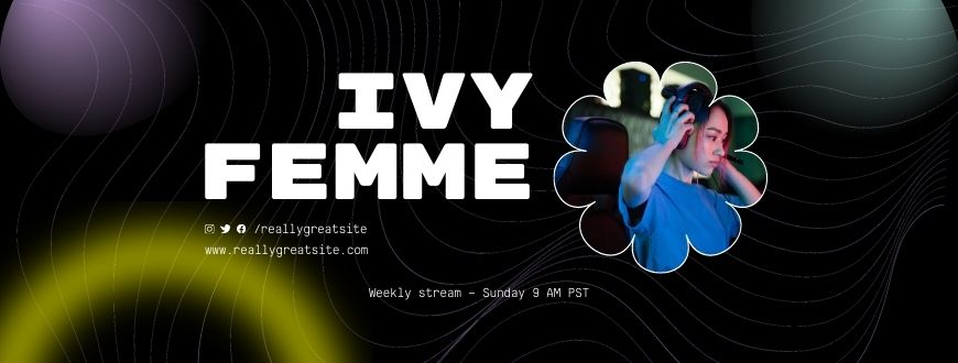 Everest Round Km-6282 Renkli Daktilo Tuşlu Mavi Kablosuz Q Multimedia Klavye + Mouse Set 