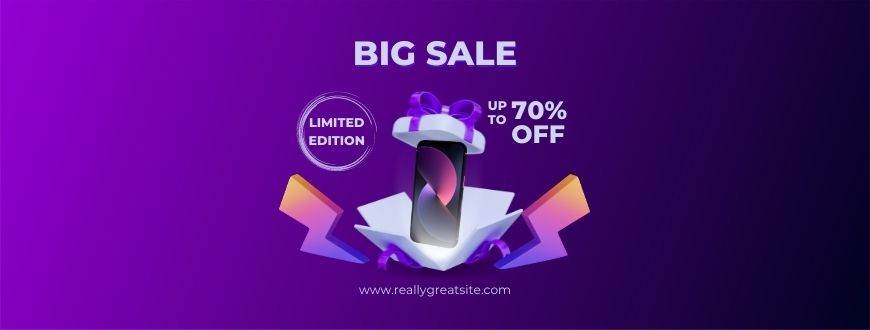 Kagito Retro Kablosuz Klavye & Mouse Set Pink