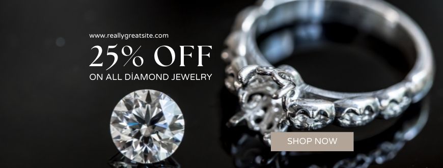 Çelik Deniz Kabuğu Charmlı Bileklik