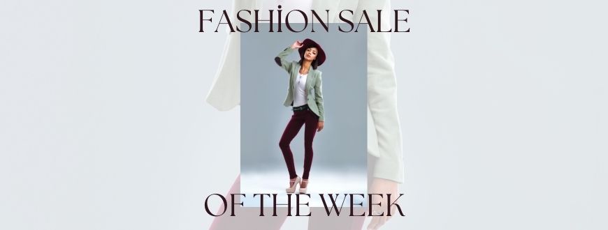 Leoparlı Şifon Kadın Bluz