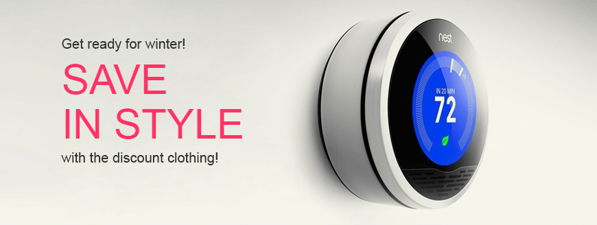 ACER One 14 Z3-471 Amd A6 7350b 4gb Ddr4 Ram 1tb Hdd 14