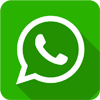 Whatsapp İle Görüş