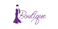Boutique Boutique