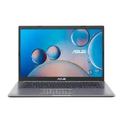 Dizüstü Bilgisayar Dizüstü Bilgisayar