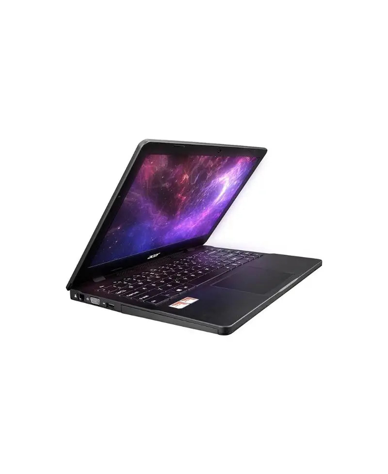 ACER One 14 Z3-471 Amd A6 7350b 4gb Ddr4 Ram 1tb Hdd 14 ACER One 14 Z3-471 Amd A6 7350b 4gb Ddr4 Ram 1tb Hdd 14