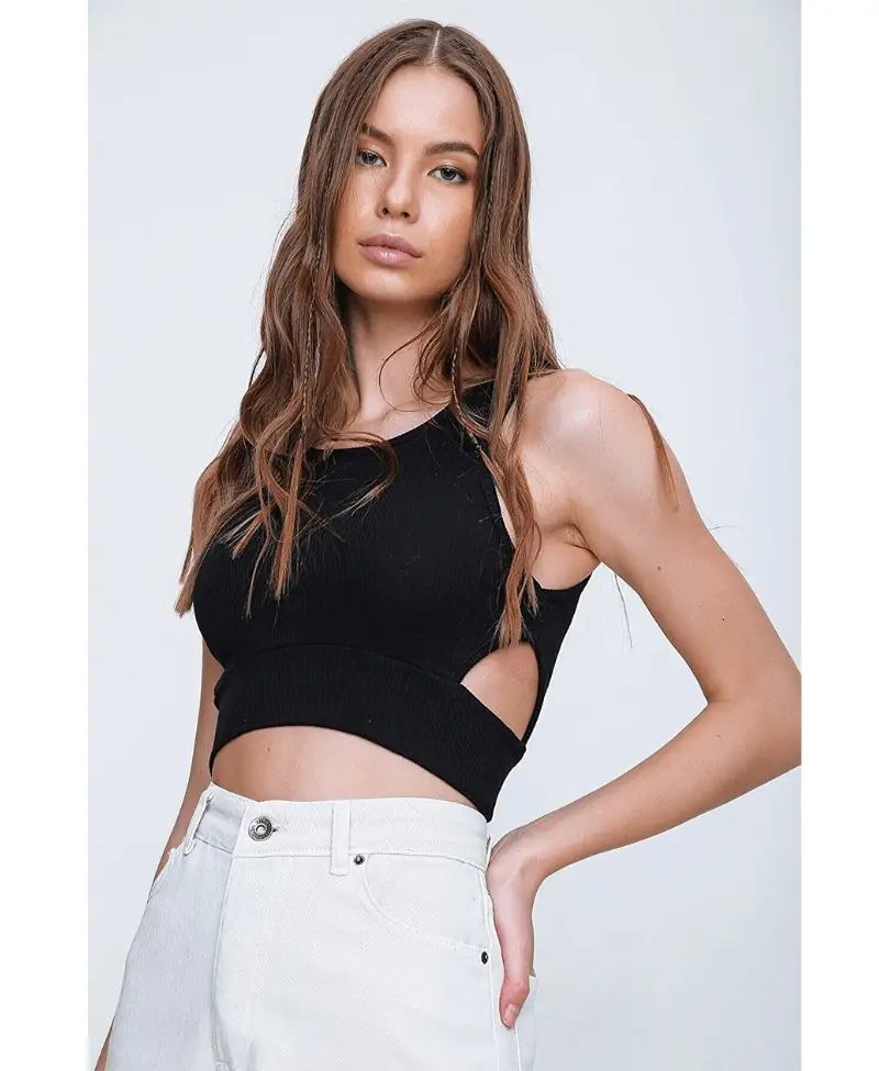 Çocuk Kol Saati Çocuk Kol Saati