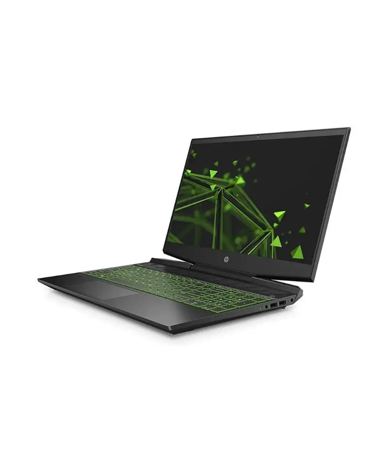 HP Pavilion 15-dk2060nt 54t16ea I7-11370h 3050ti 4 Gb 16gb Ram 512gb Ssd Gaming Notebook HP Pavilion 15-dk2060nt 54t16ea I7-11370h 3050ti 4 Gb 16gb Ram 512gb Ssd Gaming Notebook