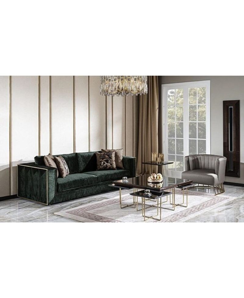 İnegolsofa Inegölsofa Lüx Düğün Paketi İnegolsofa Inegölsofa Lüx Düğün Paketi