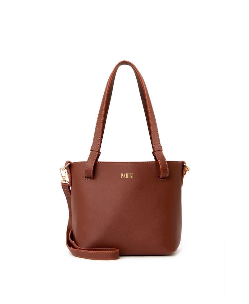 Taba Kadın El Çantası Taba Kadın El Çantası