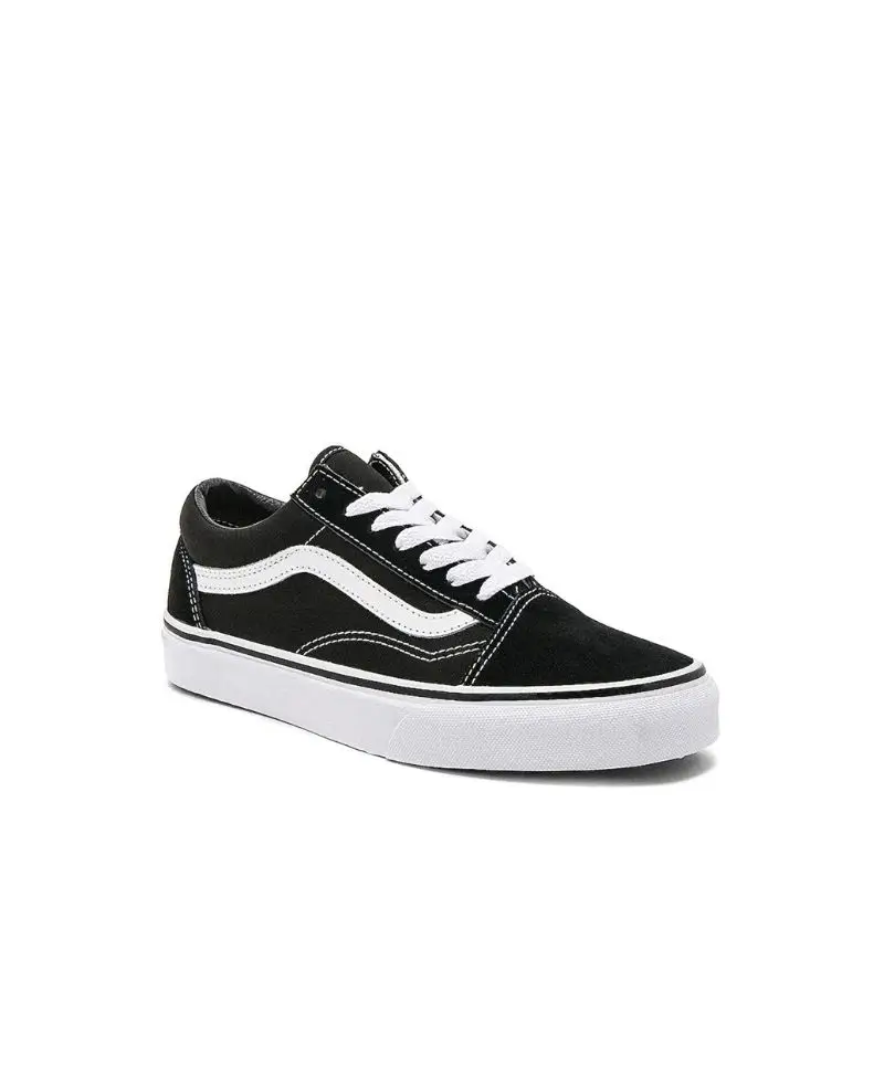 Kadın Spor Ayakkabı Kadın Spor Ayakkabı