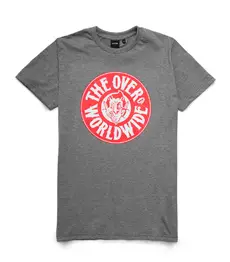 Düz Renk Kollu Bluz