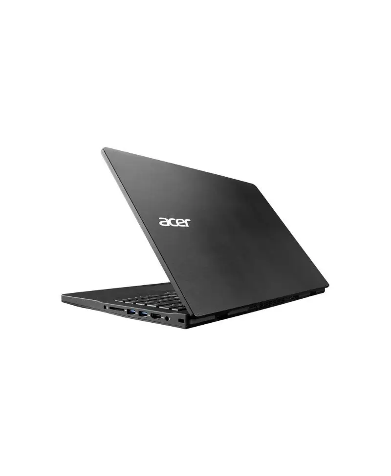 ACER One 14 Z3-471 Amd A6 7350b 4gb Ddr4 Ram 1tb Hdd 14