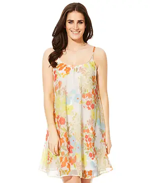 Düz Renk Kollu Bluz