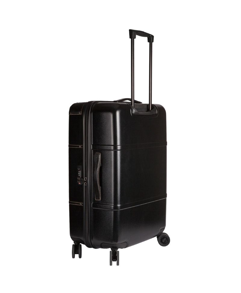 Bric's 8303 Bric's Bellagio Valiz 