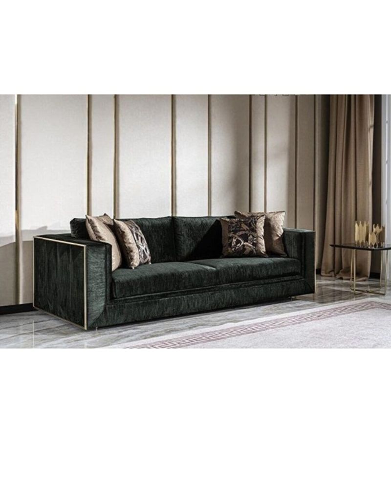 İnegolsofa Inegölsofa Lüx Düğün Paketi