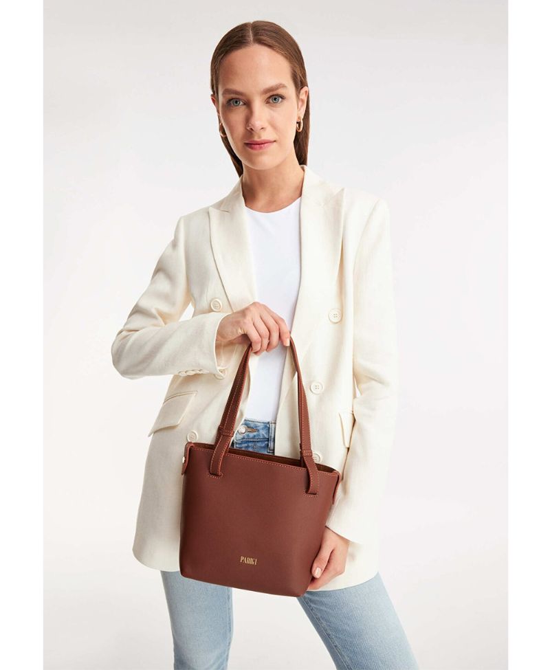 Taba Kadın El Çantası 